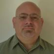 Elliot Baskas Joins Spencer Technologies as Manager of A/V Operations